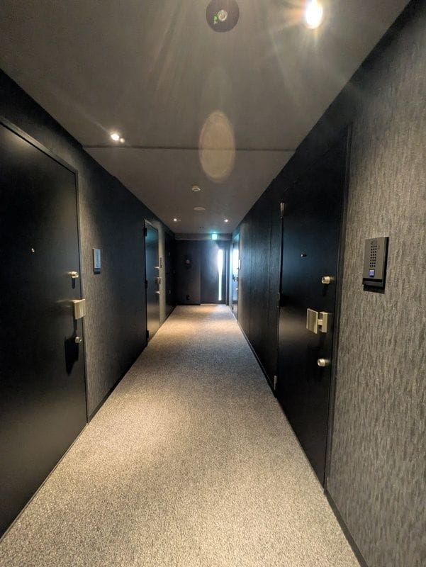 ティモーネグランデ田端ノルドの写真