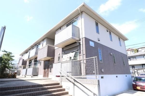 モンテベルデⅡの写真