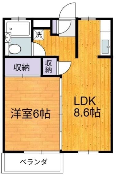 srp societyの写真