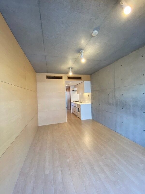 PREMIUM CUBE 元代々木 306