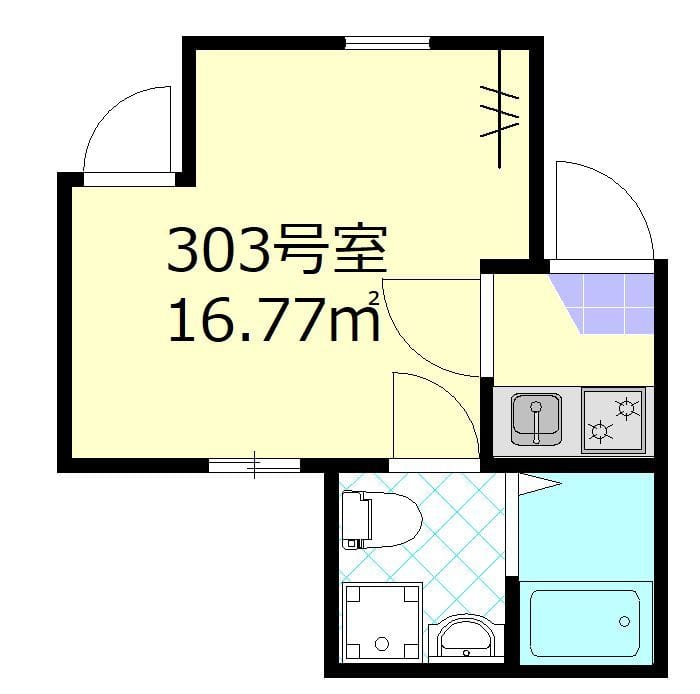 エーハイム栗原の写真
