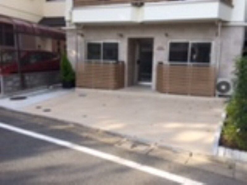 ヒュッゲ護国寺 501