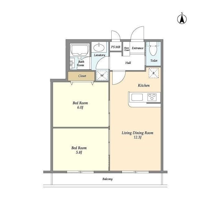 LIBR GRANT 都立大学 202