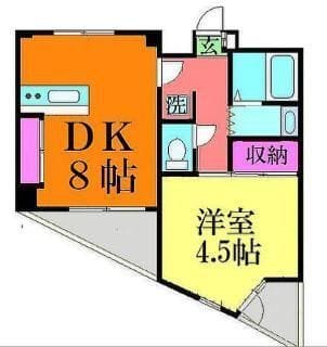 ノヴェルコート 601