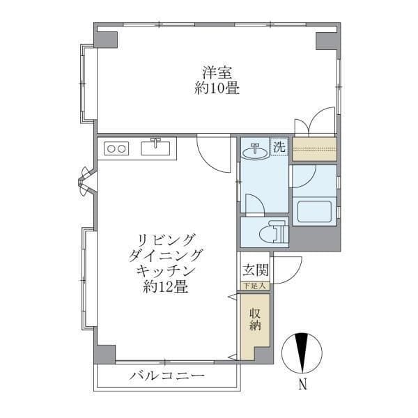 ソフィアMKの写真