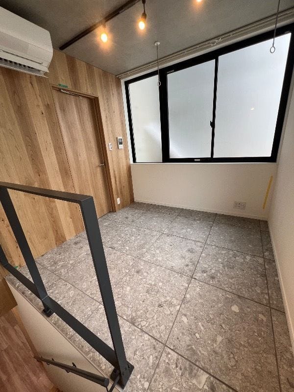LEGALAND西五反田ANNEX 102
