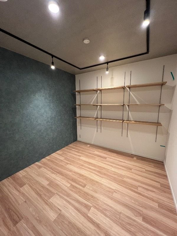 LEGALAND西五反田ANNEX 103