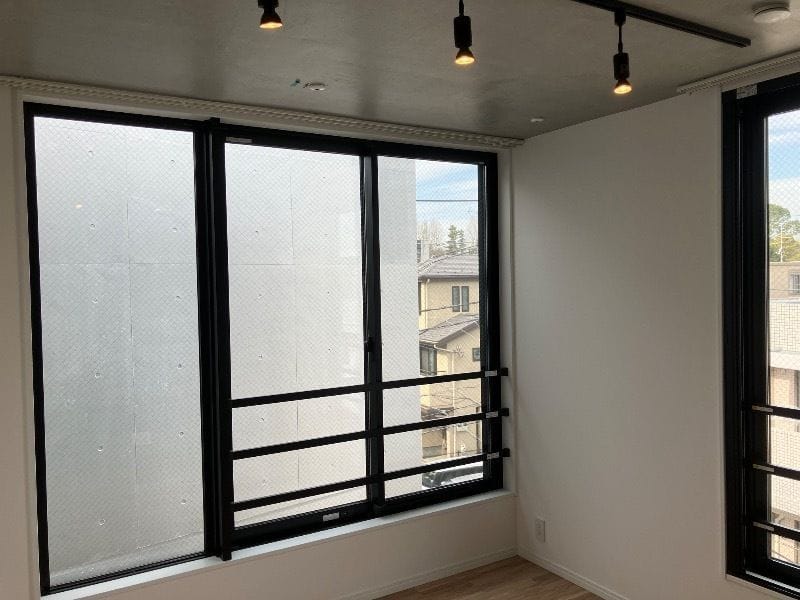 LEGALAND西五反田ANNEX 402