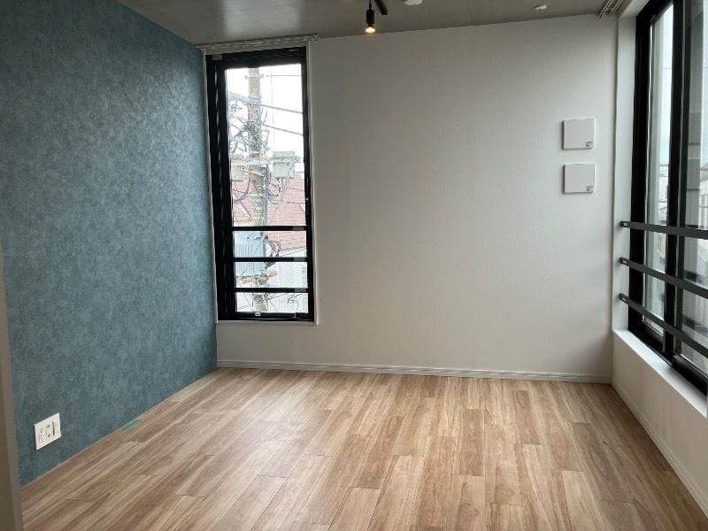 LEGALAND西五反田ANNEX 403