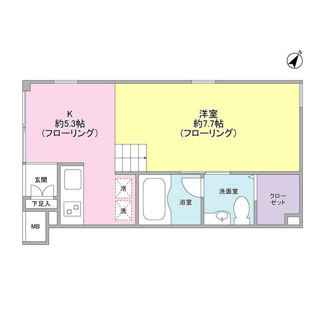 シルバラード スプリングス 201