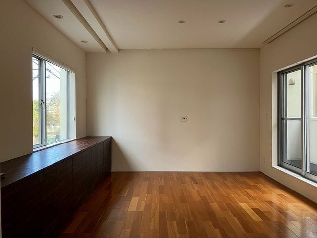 世田谷区東玉川1丁目戸建 1