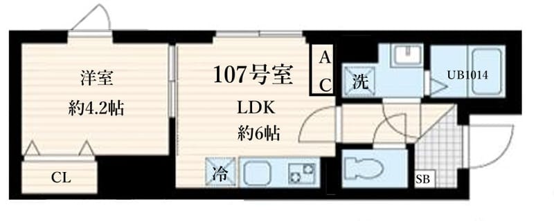 Skuld松陰神社 107