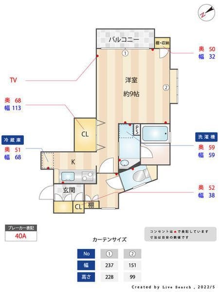 Syracuse Westの写真