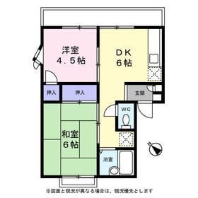 シャルムの写真