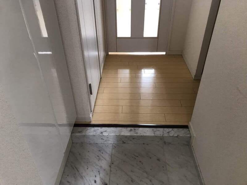 ヴェルト文京千石の写真