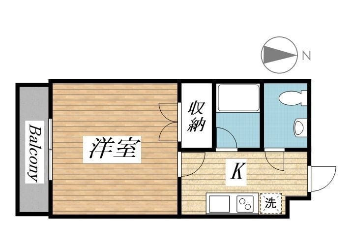 アーク・スクエア 101