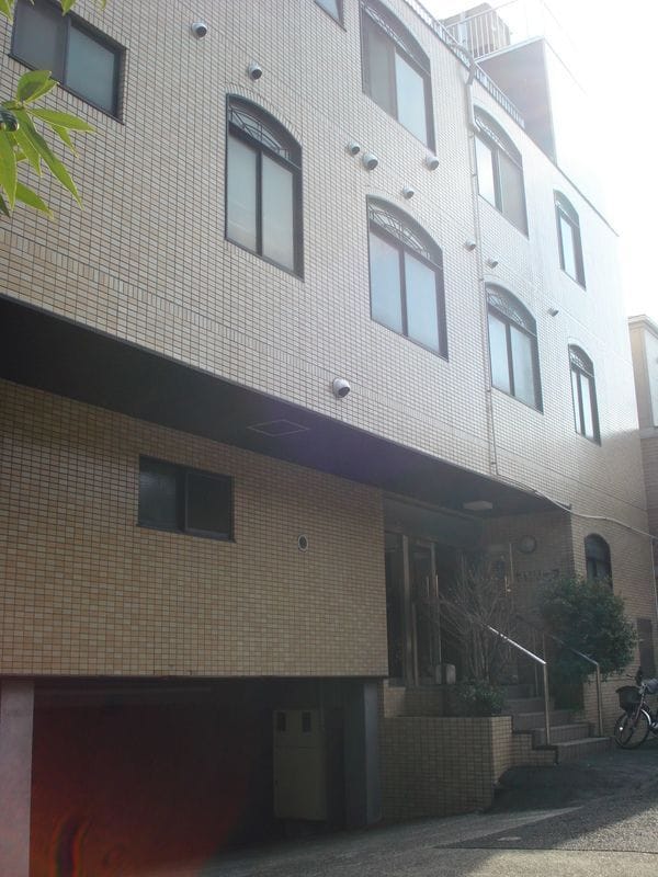 第1コミヤビリーフ 103