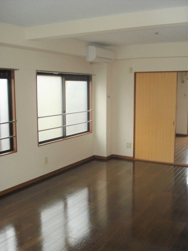 第1コミヤビリーフ 204