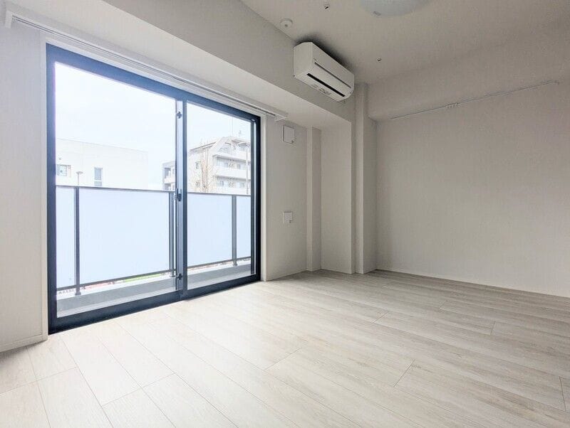 ARCOBALENO HASUNEⅡ 409