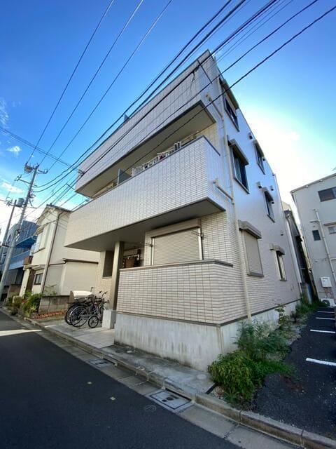 ビューノ天神の写真