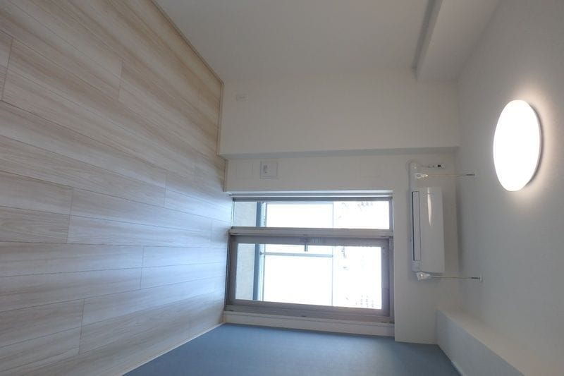La Douceurお花茶屋Ⅰ 0810