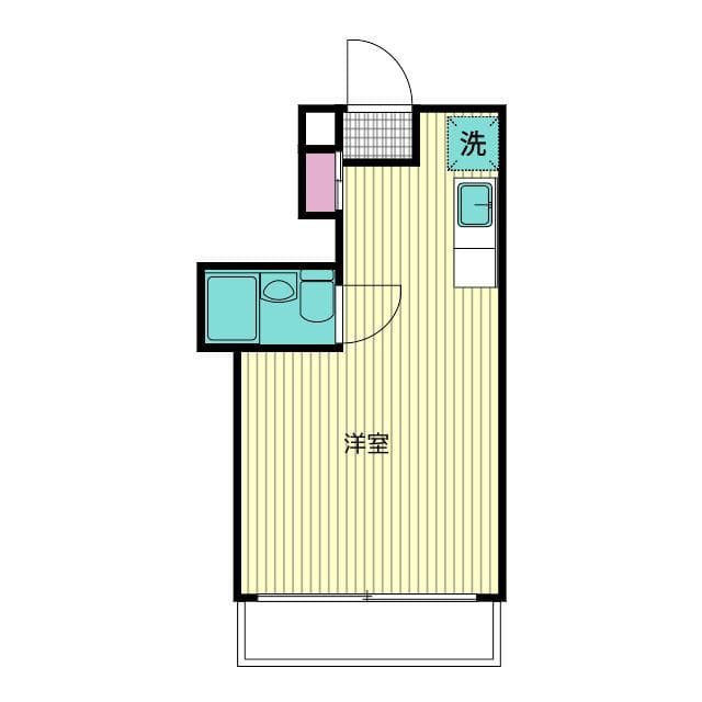 ぐらんぺーる千鳥の写真