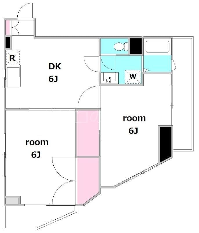 グランパ池上の写真