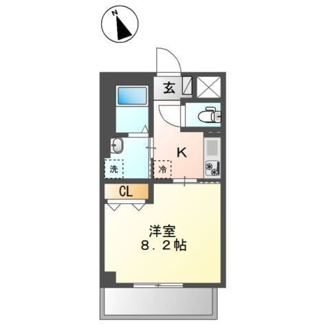 Arume本蓮沼 -アルメモトハスヌマ-の写真