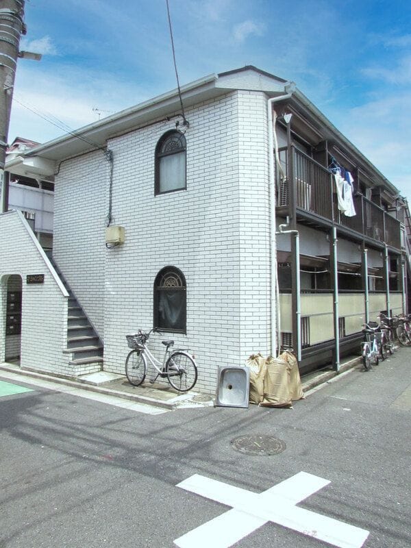 マシャンブルの写真