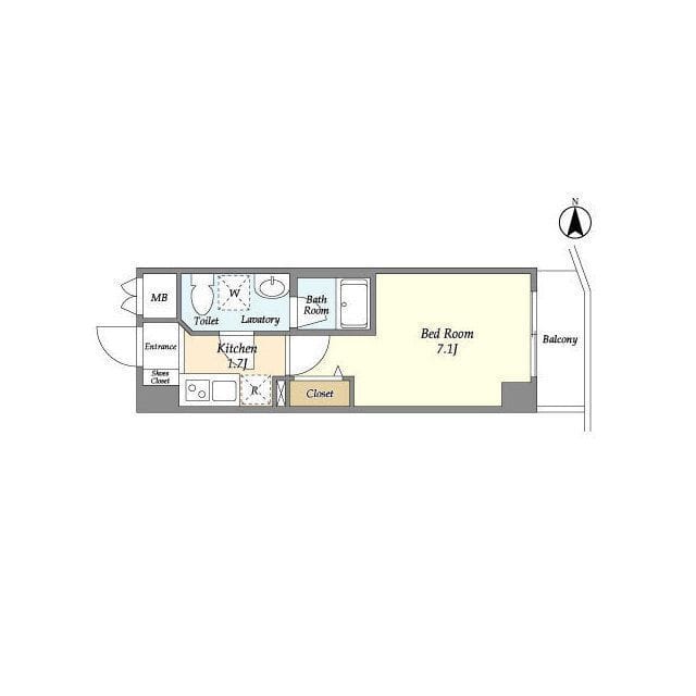 DeLCCS西池袋 0602