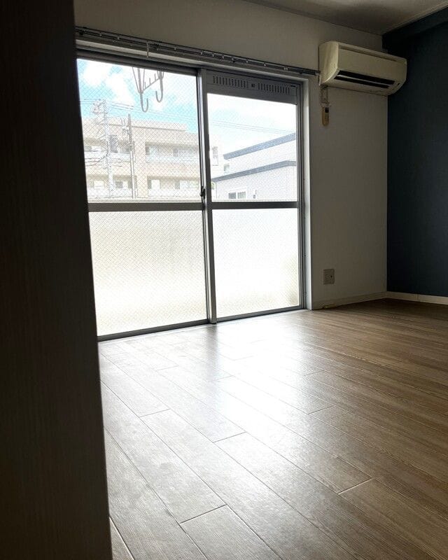 アネックスセイザン 205