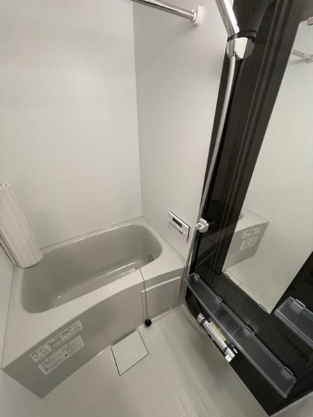 Skytree Hills Marikoの写真