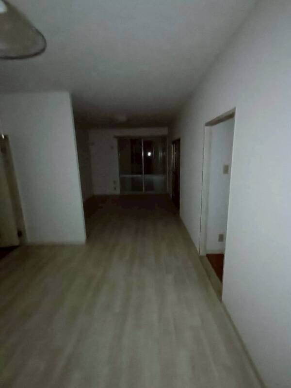 EXCEED西立野Bの写真