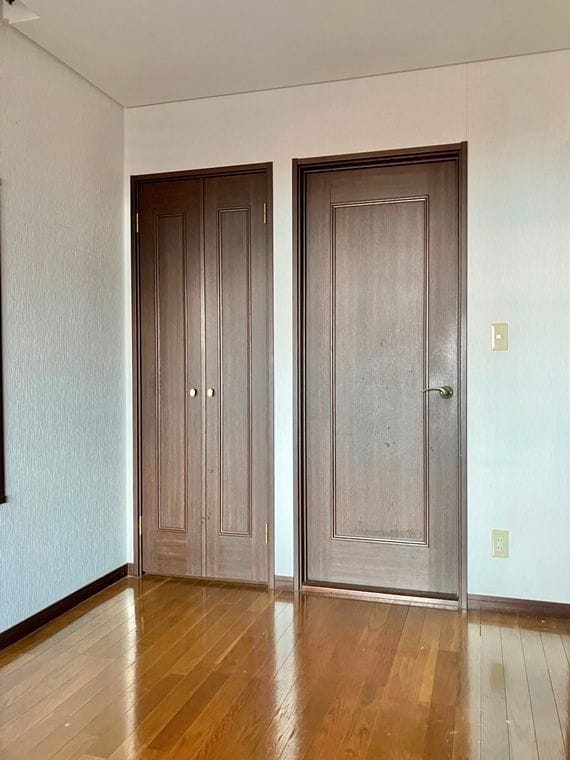 戸塚町戸建 0