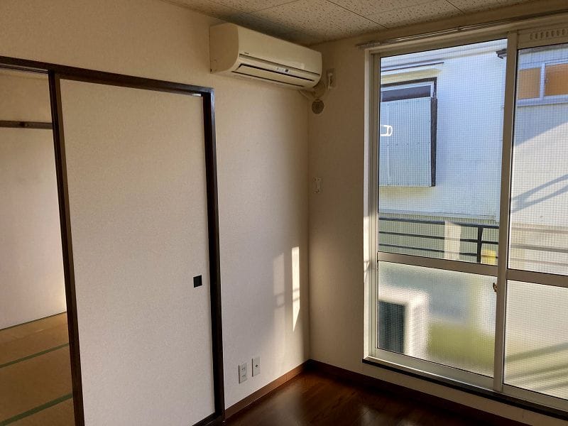 ファミール長崎の写真