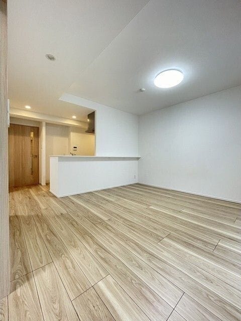 グランカーサ西葛西 202