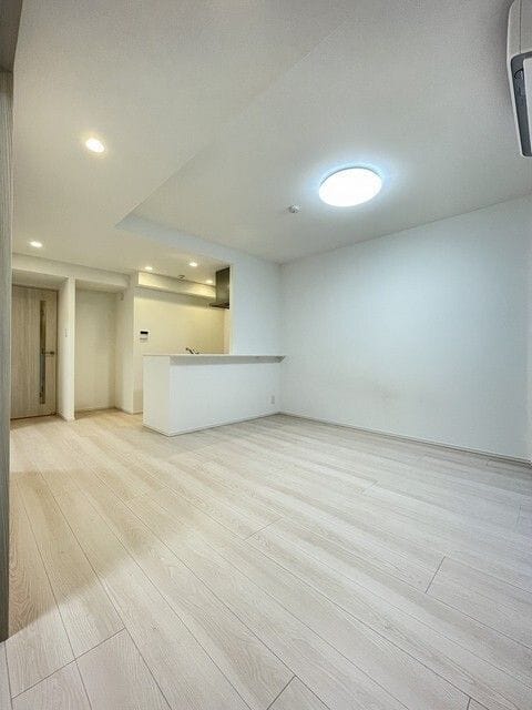 グランカーサ西葛西 303