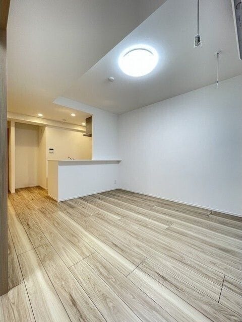 グランカーサ西葛西 403