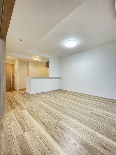 グランカーサ西葛西 408