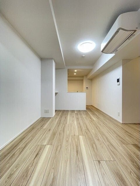 グランカーサ西葛西 601