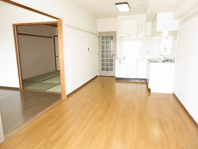 アーバンパーク行徳 0603