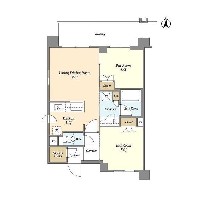 ラティエラ両国 0901