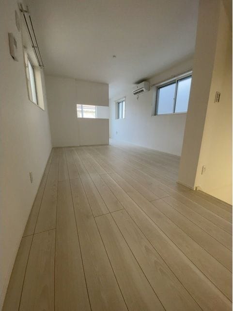 Kolet川崎小田 23.6万円/入力なし/なし