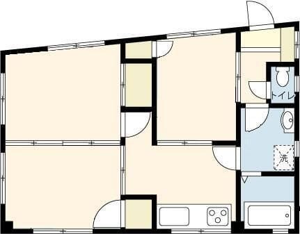 シャルムエムケーの写真