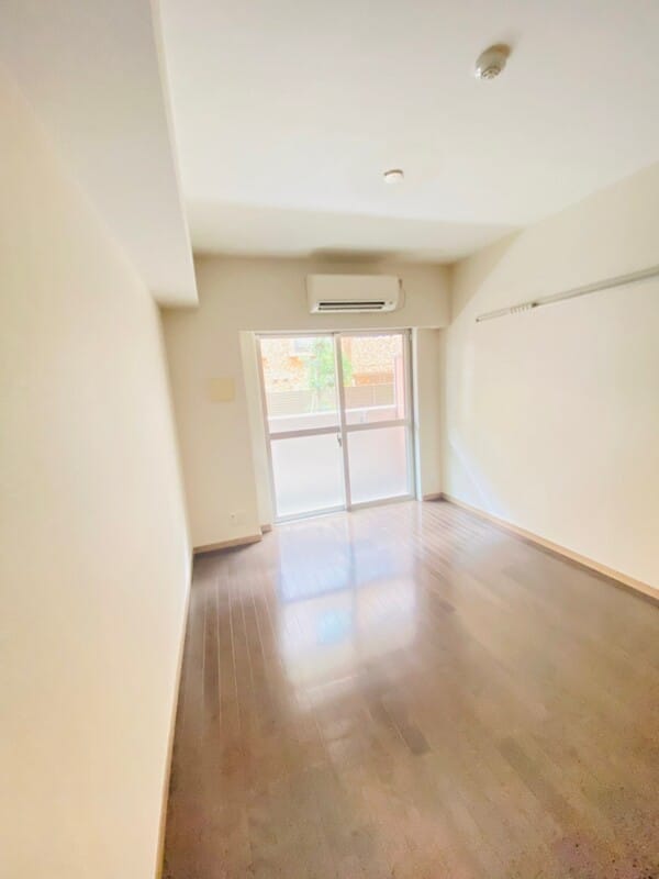 スカイコート練馬平和台 109