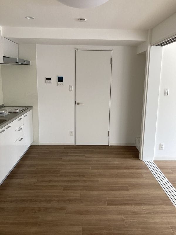 YUKEN沢田ビル 102