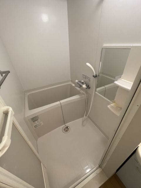 adagio 302