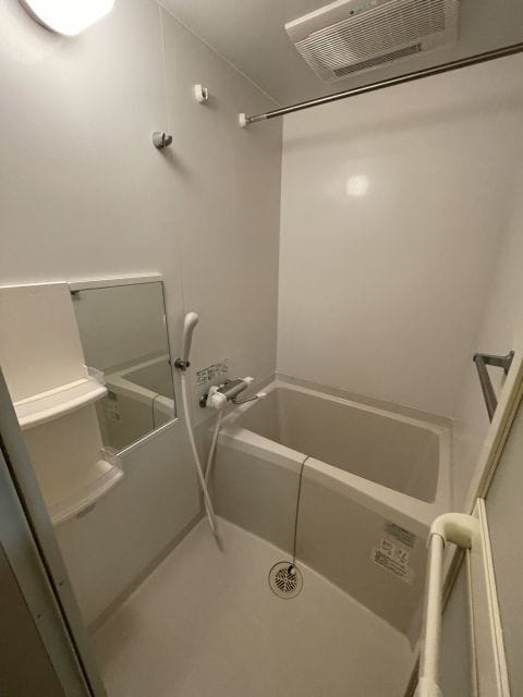 adagio 305
