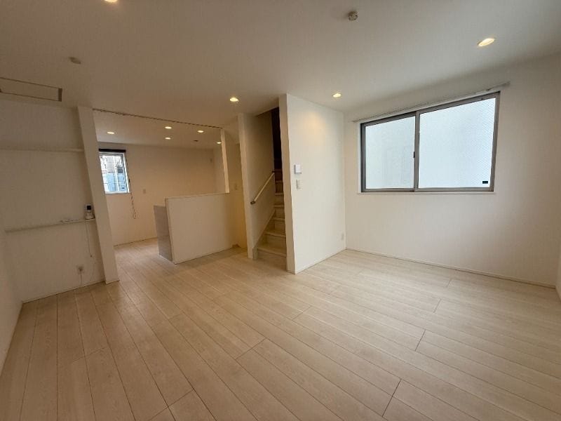 東陽5丁目戸建 1