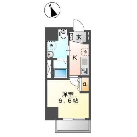 Kanaloa -カナロア-の写真